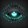 ImARandomCreator's avatar