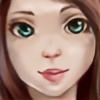 imarceline's avatar