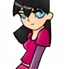 imarene's avatar