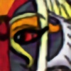 Imariea's avatar