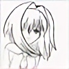 imariku's avatar