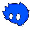imarkylr's avatar