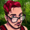 IMarriedMyFandoms's avatar