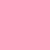 iMarshmallow's avatar