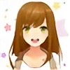 ImaSesshomarufangirl's avatar