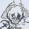 imastupidgal's avatar