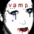 imasukqulentvamp's avatar