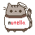 imatuffcookie's avatar