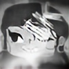 imaurikuma's avatar