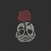 IMauve's avatar