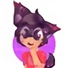 ImAWerewolf09's avatar