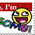 imawesome2plz's avatar