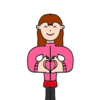 ImAwesomelyCool's avatar