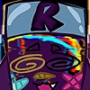 Imawierdo201108's avatar