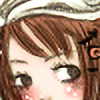 ImaWoIkiru's avatar