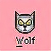 imawolfgrl's avatar