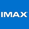 IMAXexclusiveart's avatar