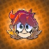 IMAXIMAI's avatar