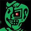 imaximus's avatar