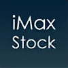 iMaxStock's avatar