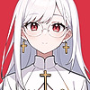 IMAyaka's avatar
