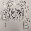 imAyanochan's avatar