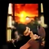 imayker's avatar