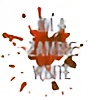 IMAZambieWhite's avatar