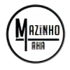 iMazinho's avatar