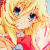 imazuki's avatar