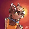 ImBabyOwO's avatar