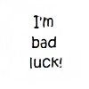 imbadluck's avatar