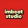 imbeatstudio's avatar