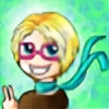 ImberBlu's avatar
