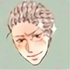imbishieprussiaplz's avatar