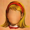 IMBJR's avatar