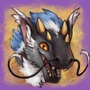 ImBlue3's avatar