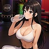 Imboredof's avatar