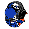 ImBoshi64vzla's avatar