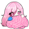 imbrains's avatar