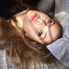 Imbrina's avatar