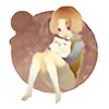 ImCanada46's avatar