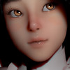 imcanon's avatar