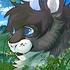 imcaspar's avatar