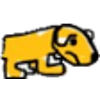 ImCewl's avatar