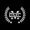 imchartered17's avatar