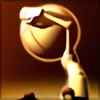 imcheetah's avatar