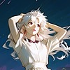 ImClairAI's avatar