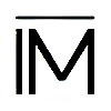 imcn's avatar