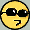 imcoolplz's avatar